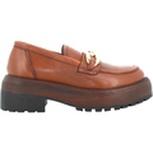 Mocasines PALM 1.1.7 para mujer - Studio Firenze - Modalova
