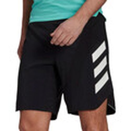 Adidas Short - para hombre - adidas - Modalova