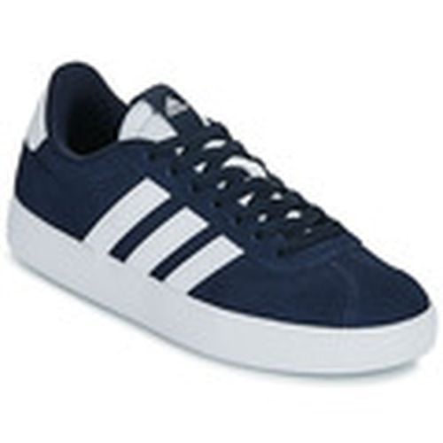 Zapatillas VL COURT 3.0 para hombre - adidas - Modalova