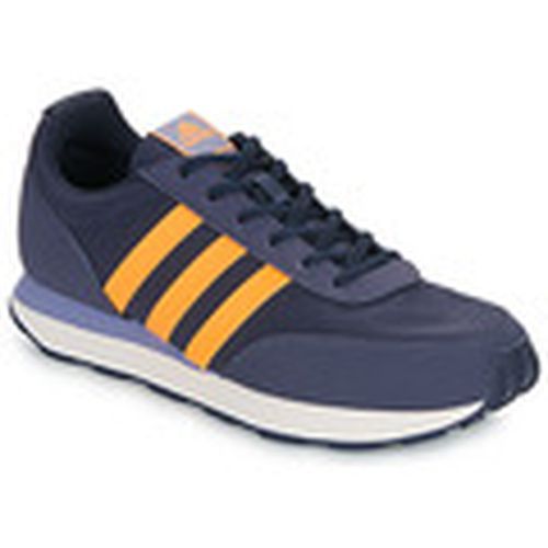 Zapatillas RUN 60s 3.0 para hombre - adidas - Modalova