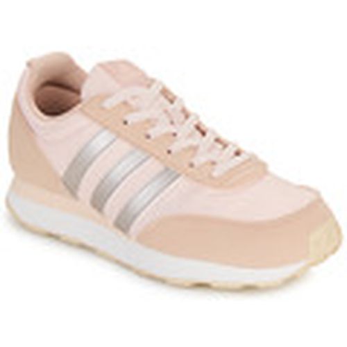 Zapatillas RUN 60s 3.0 para mujer - adidas - Modalova