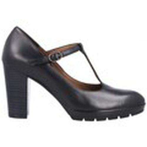 Zapatos de tacón Zapatos Vestir Tira T Mujer de 5484 para mujer - Patricia Miller - Modalova