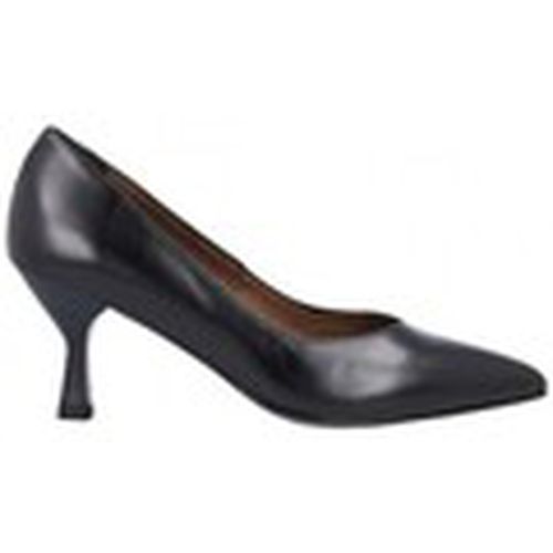 Zapatos de tacón Zapatos Salón Vestir Mujer de 5136 para mujer - Patricia Miller - Modalova