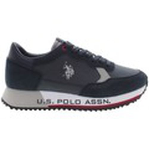 Zapatillas CLEEF005 para hombre - U.S Polo Assn. - Modalova