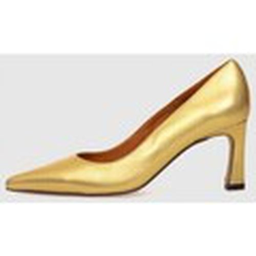Zapatos de tacón SALÓN FEBE para mujer - Angel Alarcon - Modalova