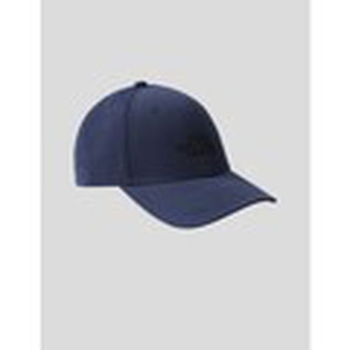 Gorra Gorra 66 Reciclada Summit para hombre - The North Face - Modalova