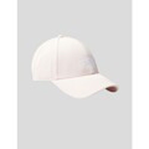 Gorra GORRA RECYCLED 66 CLASSIC HAT PINK MOSS para mujer - The North Face - Modalova