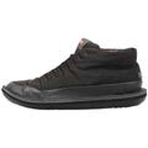 Zapatillas altas K300453-007 para hombre - Camper - Modalova