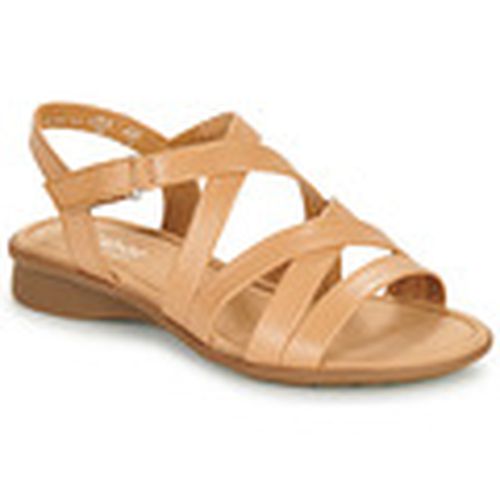 Gabor Sandalias 4606651 para mujer - Gabor - Modalova