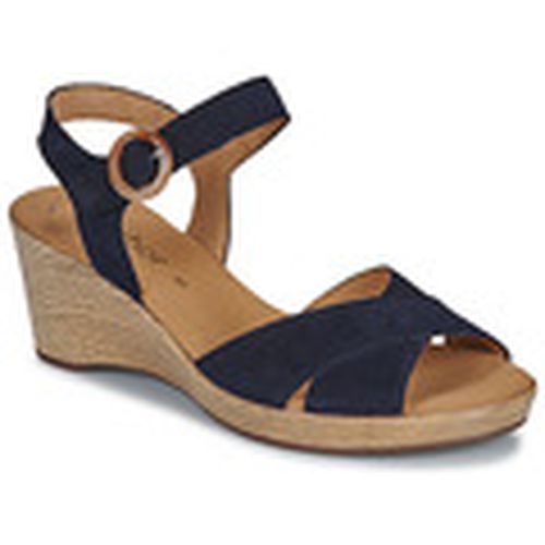 Gabor Sandalias 4467016 para mujer - Gabor - Modalova