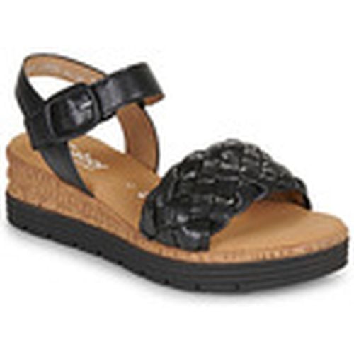 Gabor Sandalias 4270357 para mujer - Gabor - Modalova