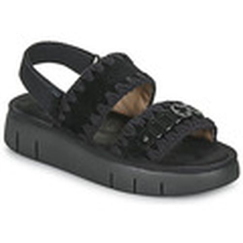 Sandalias MU.SW531001A para mujer - Mou - Modalova