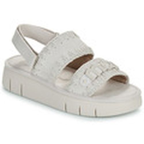 Sandalias MU.SW531001A para mujer - Mou - Modalova