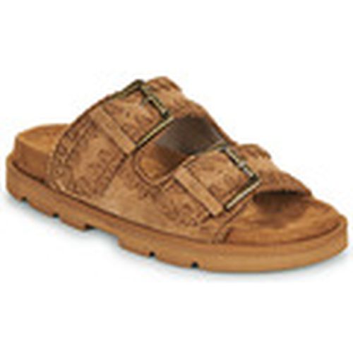 Sandalias MU.SW631000A para mujer - Mou - Modalova