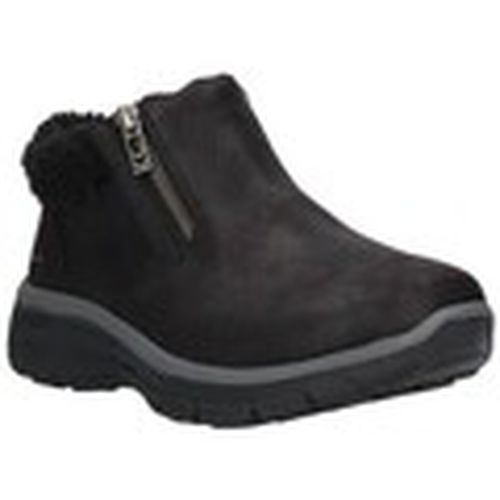 Botines 167868 BBK Mujer para mujer - Skechers - Modalova