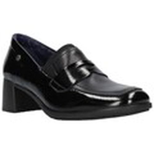 Zapatos de tacón D9205 NASU Mujer para mujer - Fluchos - Modalova