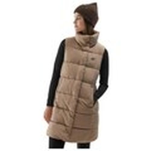 Chaleco de traje AW23TVESF07682S para mujer - 4F - Modalova