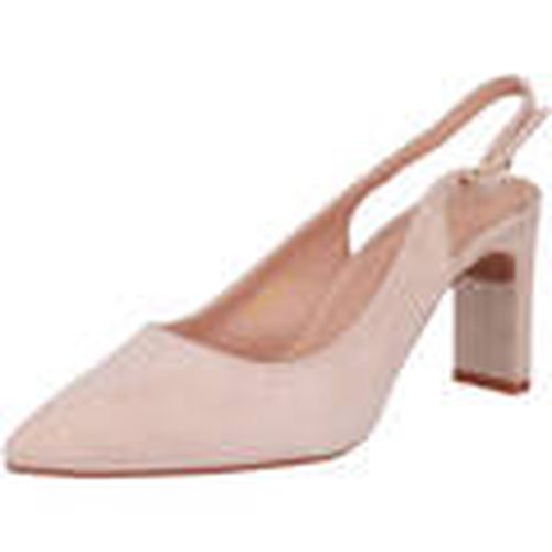 Zapatos de tacón MDBL2220-3 para mujer - L&R Shoes - Modalova