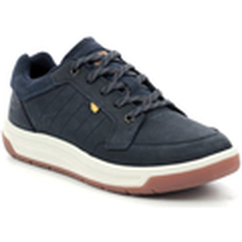 Zapatillas Apa Cush para hombre - Caterpillar - Modalova