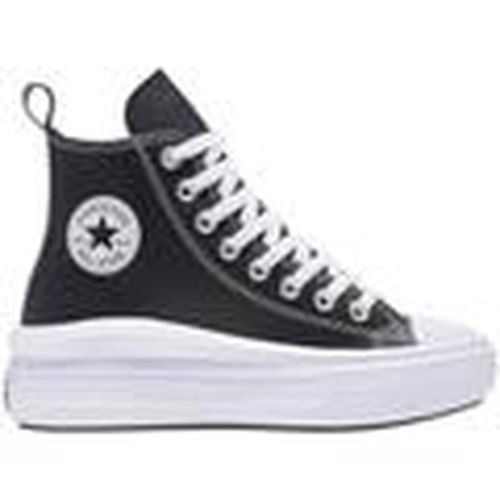 Deportivas Moda A04831C para mujer - Converse - Modalova