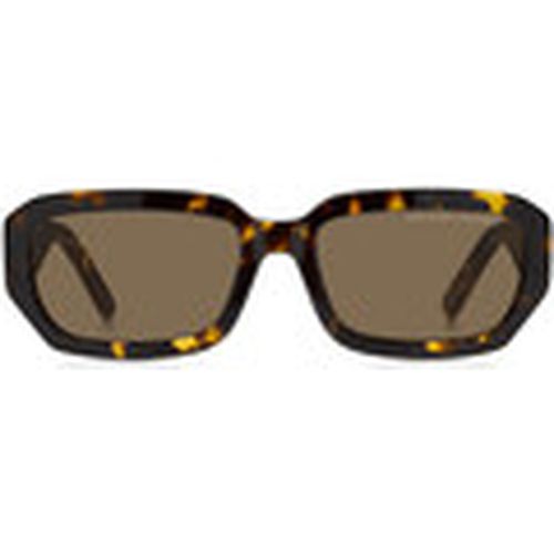 Gafas de sol Occhiali da Sole MARC 614/S 086 para hombre - Marc Jacobs - Modalova