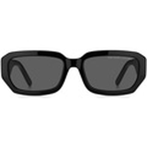 Gafas de sol Occhiali da Sole MARC 614/S 807 para mujer - Marc Jacobs - Modalova