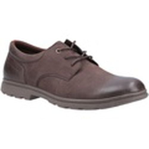 Zapatos Hombre FS7619 para hombre - Hush puppies - Modalova