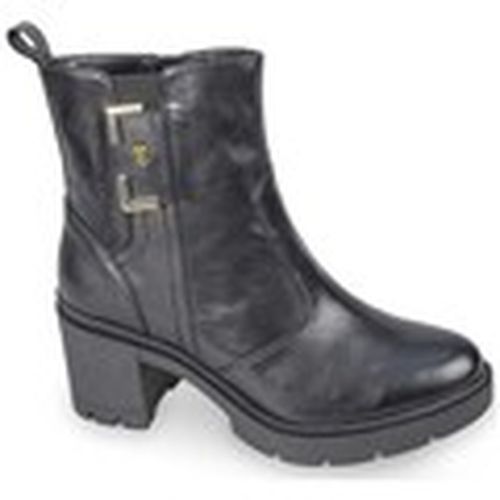 Valleverde Botines 36761 para mujer - Valleverde - Modalova