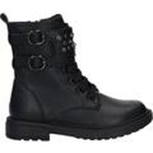 Botas J169QD 000BU J ECLAIR GIRL para mujer - Geox - Modalova