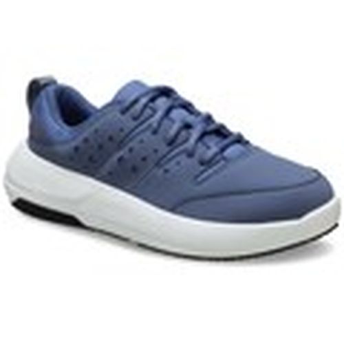 Zapatillas ON THE CLOCK para mujer - Crocs - Modalova