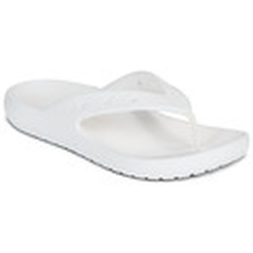 Chanclas CLASSIC FLIP para hombre - Crocs - Modalova