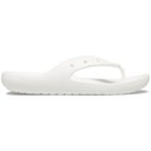 Chanclas CLASSIC FLIP para mujer - Crocs - Modalova