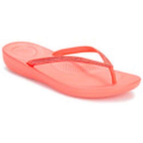 Chanclas IQUSHION SPARKLE para mujer - FitFlop - Modalova