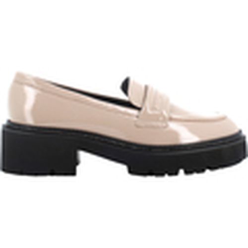 Mocasines 22770-B-BE9 para mujer - Antica Cuoieria - Modalova