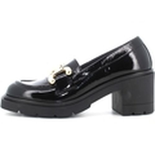 Mocasines 22777-B-BF1 para mujer - Antica Cuoieria - Modalova