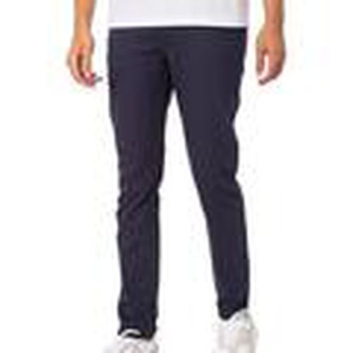 Pantalones - para hombre - Jack & Jones - Modalova