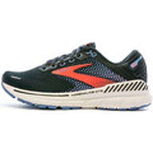 Zapatillas de running - para mujer - Brooks - Modalova