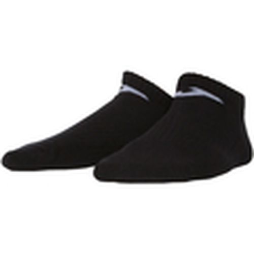 Calcetines Invisible Sock para mujer - Joma - Modalova