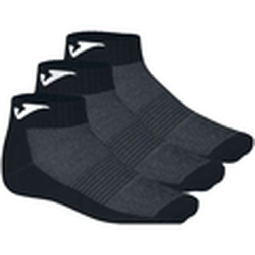 Calcetines Ankle 3PPK Socks para mujer - Joma - Modalova