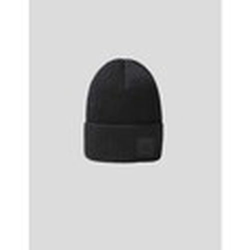 Gorro Gorro Explore TFN para hombre - The North Face - Modalova