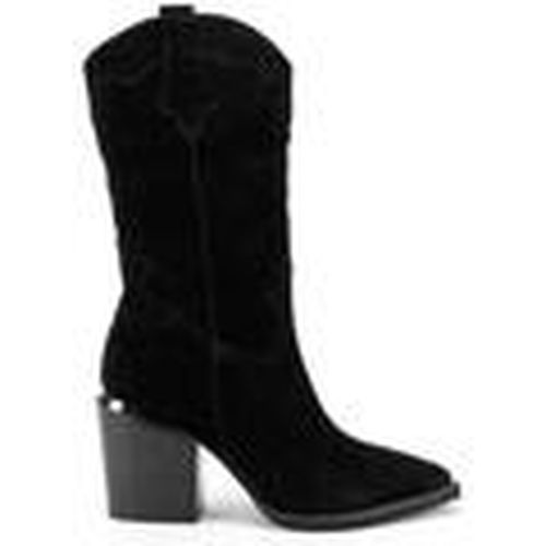 Botas I23307 para mujer - ALMA EN PENA - Modalova