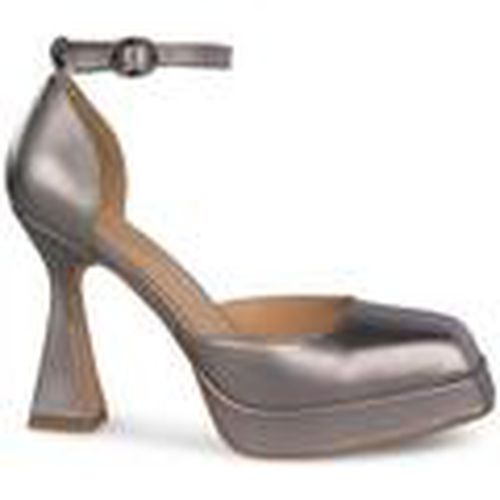 Zapatos de tacón I23290 para mujer - Alma En Pena - Modalova