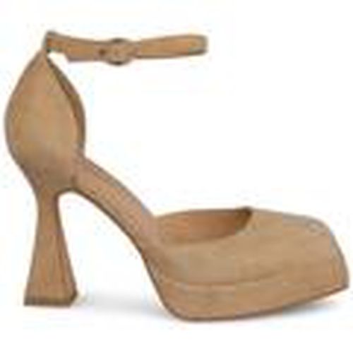 Zapatos de tacón I23290 para mujer - Alma En Pena - Modalova