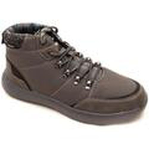 Jeep Botas JM32140A para hombre - Jeep - Modalova