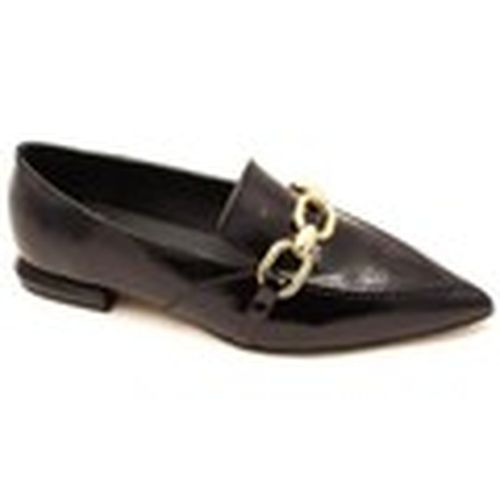 Mocasines 25078 para mujer - Pedro Miralles - Modalova