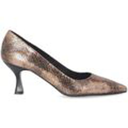 Zapatos de tacón 2204 para mujer - Vanessa Calzados - Modalova