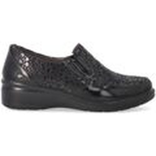 Amarpies Mocasines 27071 para mujer - Amarpies - Modalova