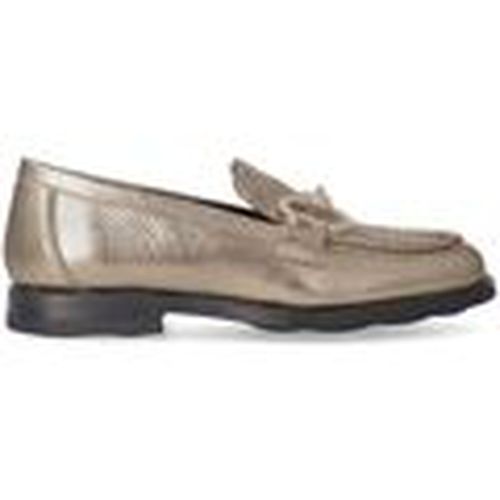 Weekend Mocasines 23017 para mujer - Weekend - Modalova