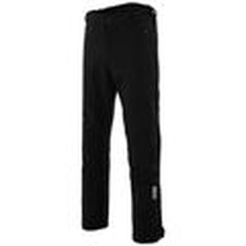 Pantalones Pantalones Modernity Hombre Black para hombre - Colmar - Modalova