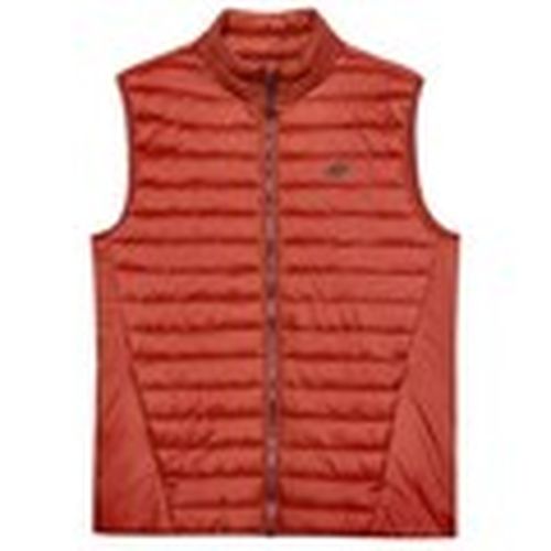 Chaquetas AW23TVESM06261S para hombre - 4F - Modalova